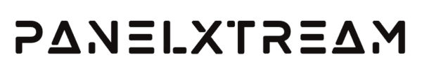 PanelXtream