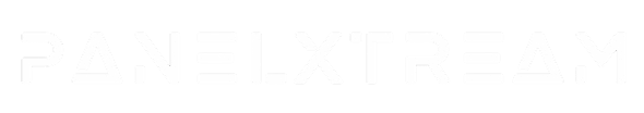 PanelXtream