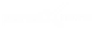 PanelXtream